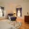 Modern Townhome,boston Vacation,2 Bath,pkg,deck