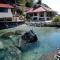 Lighthouse Bungalows