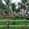 Wekare Uptech sea sight resort - Puri