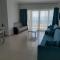 Antiocha Residence