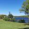 Logis Hotel du Lac