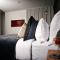 Lancefield Luxury Guest Suite - DoubleDare - Lance Field