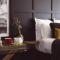 Lancefield Luxury Guest Suite - DoubleDare - Lance Field