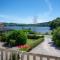 Logis Hotel du Lac