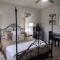 Shamrock Cove Inn - Ocala