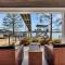 Campa Royale with Concierge Services