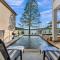 Campa Royale with Concierge Services