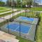 Campa Royale with Concierge Services