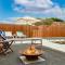 Escape to Blairgowrie 500m to beach cafes