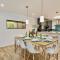 Escape to Blairgowrie 500m to beach cafes