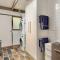 Escape to Blairgowrie 500m to beach cafes