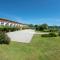 Logis Hotel du Lac