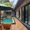 The MAJE Private Villa - 乌布