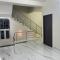 Kamlax Villa Near Serenity Beach at puducherry