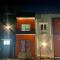 Kamlax Villa Near Serenity Beach at puducherry