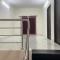 Kamlax Villa Near Serenity Beach at puducherry