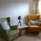 Janssen Comfortable holiday residence - Norddeich