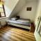 At the provision house Modern retreat - Rendsburg