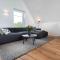 Harlepadd 3b Modern retreat - Neufunnixsiel