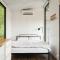 Forest View Cottage 1 by Tiny Away