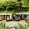 Forest View Cottage 1 by Tiny Away - Jiaoxi