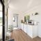 Forest View Cottage 2 by Tiny Away - Jiaoxi
