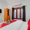 Hotel O Bevis