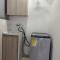 Hermoso Apartamento en Valledupar