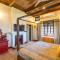 StayVista at Padam Hill- Pet Friendly Villa with Garden