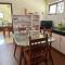 Spacious 3bhk home (villa) in Kochi