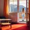 Hotel Alpen-Royal - Jerzens