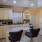 Apartment Soleil- Because Location really is everything!