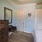 Apartment Soleil- Because Location really is everything!
