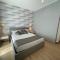 Martini Suite 2 Bari