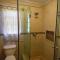 Sea Piton Apartment - Piton Delight- Certified