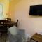 Sea Piton Apartment - Piton Delight- Certified