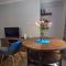 Sea Piton Apartment - Piton Delight- Certified