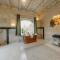 Aza Cave Cappadocia Adult Hotel