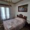 ΑΡΜΟΝΙΑ MountHome awesome stay