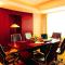 Zhongshan International Hotel