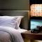 Sheraton Hsinchu Hotel
