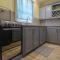 Sea Piton View Apartment- Location, Convenience, Modern Living