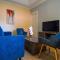 Sea Piton View Apartment- Location, Convenience, Modern Living