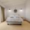 The Waterfront Cottage F3