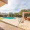 Apartment Kiara with Pool