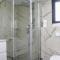 Luxury Suite Apartment #61 By Hashdera Eilat - Eilat