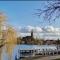 Am Hafen 15