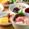 Iwaki Washington Hotel