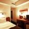 Iwaki Washington Hotel