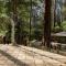 The Fernglen Forest Retreat - Mount Dandenong